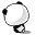 :pw2_20: