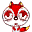 :pw2_21: