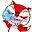 :pw2_22: