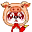 :pw2_23: