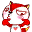 :pw2_24: