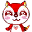 :pw2_25: