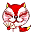 :pw2_26: