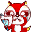 :pw2_27: