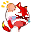 :pw2_28: