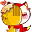 :pw2_29: