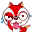 :pw2_3: