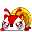 :pw2_30: