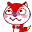 :pw2_31: