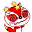 :pw2_32:
