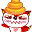 :pw2_33: