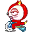 :pw2_34: