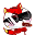 :pw2_35:
