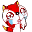 :pw2_36: