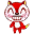 :pw2_37: