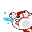 :pw2_38: