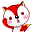 :pw2_39: