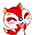 :pw2_4: