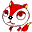 :pw2_40: