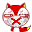 :pw2_41: