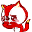 :pw2_42: