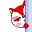 :pw2_43:
