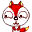 :pw2_44: