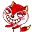 :pw2_45: