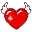 :pw2_46: