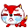 :pw2_47: