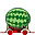 :pw2_48: