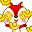 :pw2_49:
