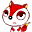 :pw2_5: