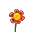 :pw2_50: