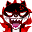:pw2_6: