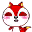 :pw2_7: