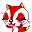 :pw2_8: