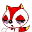 :pw2_9: