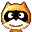 :pw20_1: