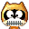 :pw20_10: