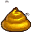 :pw20_11: