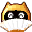 :pw20_12: