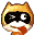 :pw20_13: