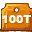 :pw20_14: