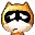 :pw20_15: