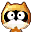 :pw20_16: