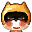:pw20_18: