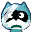 :pw20_19: