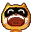 :pw20_2: