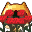 :pw20_20: